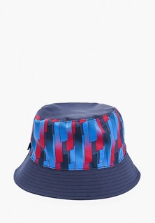 Панама Nike FCB U NK DF BUCKET RVSBL V2