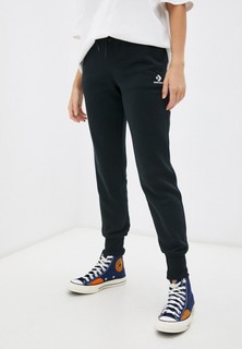 Брюки спортивные Converse 