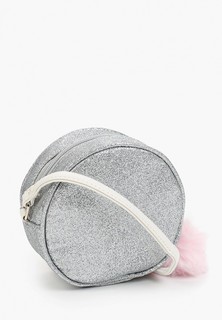 Сумка и брелок Котофей 