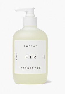 Жидкое мыло Tangent GC FIR, 350 мл