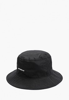 Панама New Balance NB Dad Hat