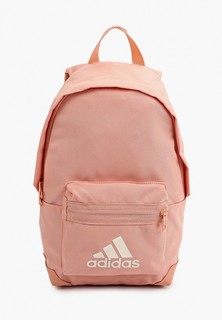 Рюкзак adidas L KIDS BP BOS