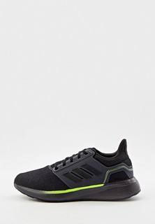 Кроссовки adidas EQ19 RUN WINTER
