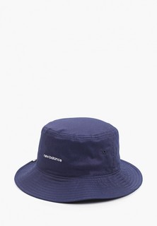 Панама New Balance NB Bucket Hat