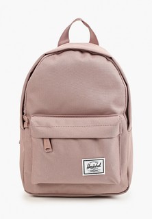 Рюкзак Herschel Supply Co Classic Mini