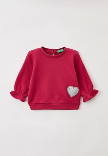 Свитшот United Colors of Benetton 
