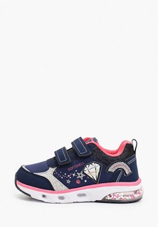 Кроссовки Котофей 