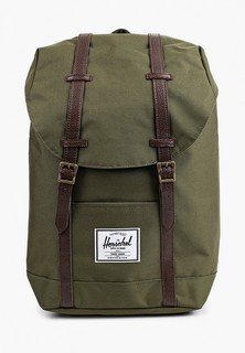 Рюкзак Herschel Supply Co Retreat