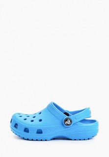 Сабо Crocs 