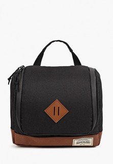 Несессер Regatta Stamford Washbag