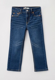 Джинсы Levis® 