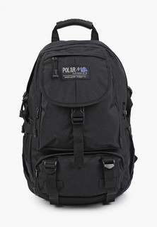Рюкзак Polar 