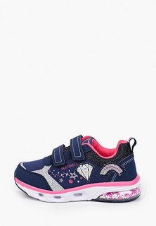 Кроссовки Котофей 