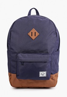 Рюкзак Herschel Supply Co Heritage