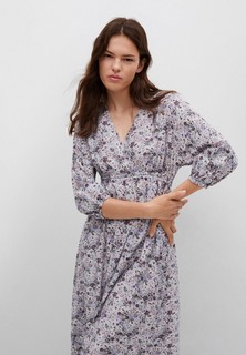 Платье Mango TANGERIN