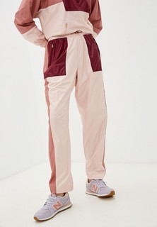 Брюки спортивные New Balance NB Athletics Higher Learning Wind Pant