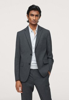 Пиджак Mango Man BREDA