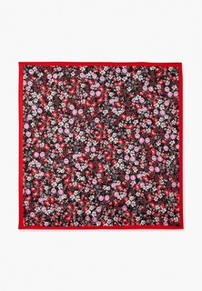 Платок Mango FLOWER