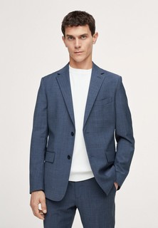 Пиджак Mango Man BREDA