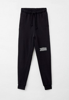 Брюки спортивные Jordan M J SPRT DNA HBR FLC PANT