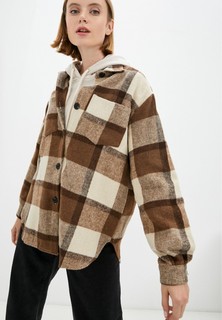 Рубашка Fragarika 