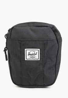 Сумка Herschel Supply Co Cruz