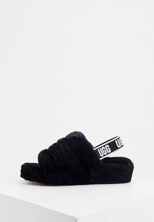 Сандалии UGG 