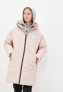 Куртка утепленная Nike W NSW TF RPL CLASSIC HD PARKA