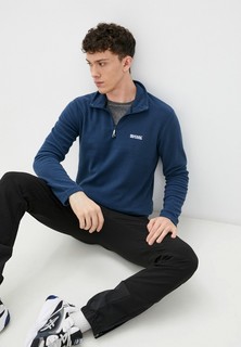 Олимпийка Regatta Thompson Fleece