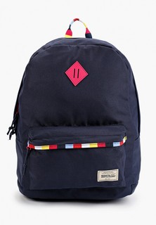 Рюкзак Regatta Stamford 20L Bck