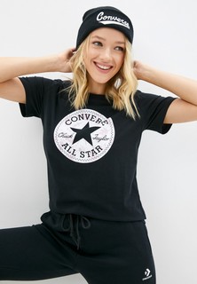 Футболка Converse 