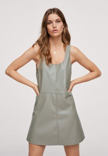 Платье Mango ALEXA