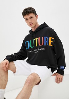 Худи Versace Jeans Couture 