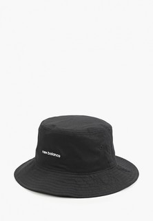 Панама New Balance NB Bucket Hat