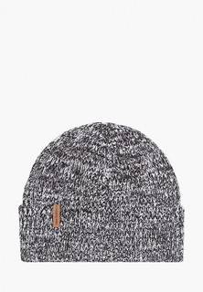 Шапка New Balance Oversize Cuff Watchman Beanie