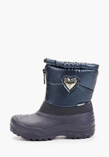 Дутики Котофей 