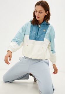 Ветровка New Balance NB Athletics Higher Learning Anorak