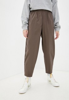 Свитшот Nike W NSW ESSNTL FLC CREW CLCTN