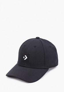 Бейсболка Converse 