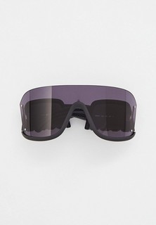 Очки солнцезащитные GCDS GD 0001 02A