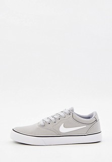 Кеды Nike NIKE SB CHRON 2 CNVS