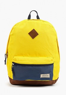 Рюкзак Regatta Stamford 20L Bck