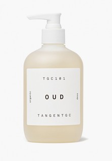Жидкое мыло Tangent GC OUD 350 мл
