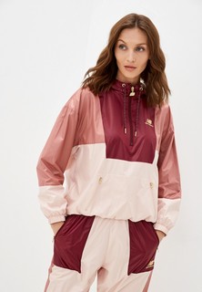 Ветровка New Balance NB Athletics Higher Learning Anorak