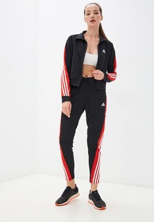 Костюм спортивный adidas W TEAMSPORT TS