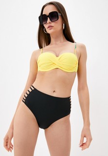 Лиф и плавки 2 шт. Winzor 