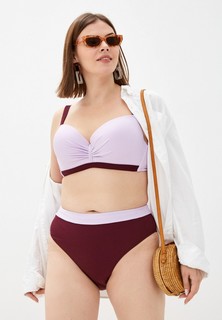 Купальник Nerouge 