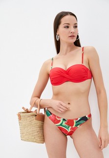 Лиф и плавки 2 шт. Winzor 