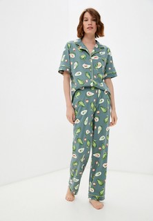 Пижама Winzor 