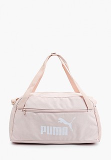 Сумка спортивная PUMA Phase Sports Bag